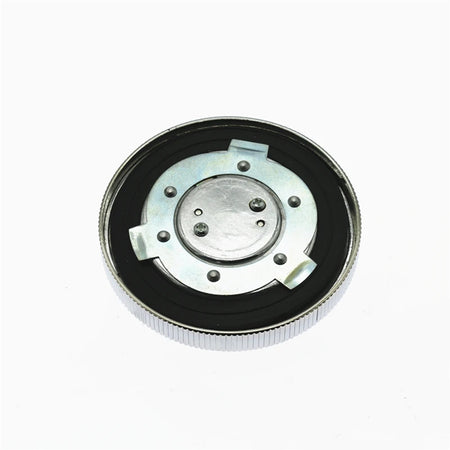 DS-1593 New Fuel Cap for Caterpillar E320 E200B - Sinocmp