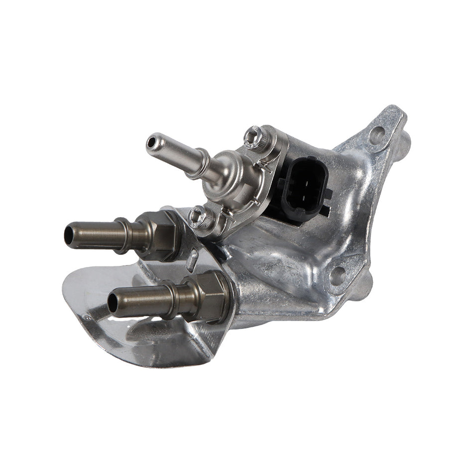 Def Urea Dosing Valve Injector 2888173 For Bosch Cummins ISX Trucks - Sinocmp