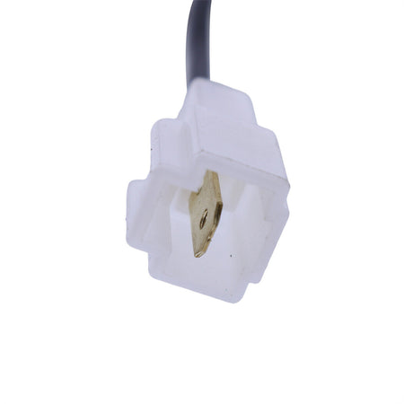 Delphi SP10 A/C Compressor with Single Groove 12 Volt Clutch for Mahindra Tractor 4510 5010 2538 6010 6110 - Sinocmp