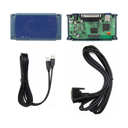 Diagnostic Tool DST-i for Kubota