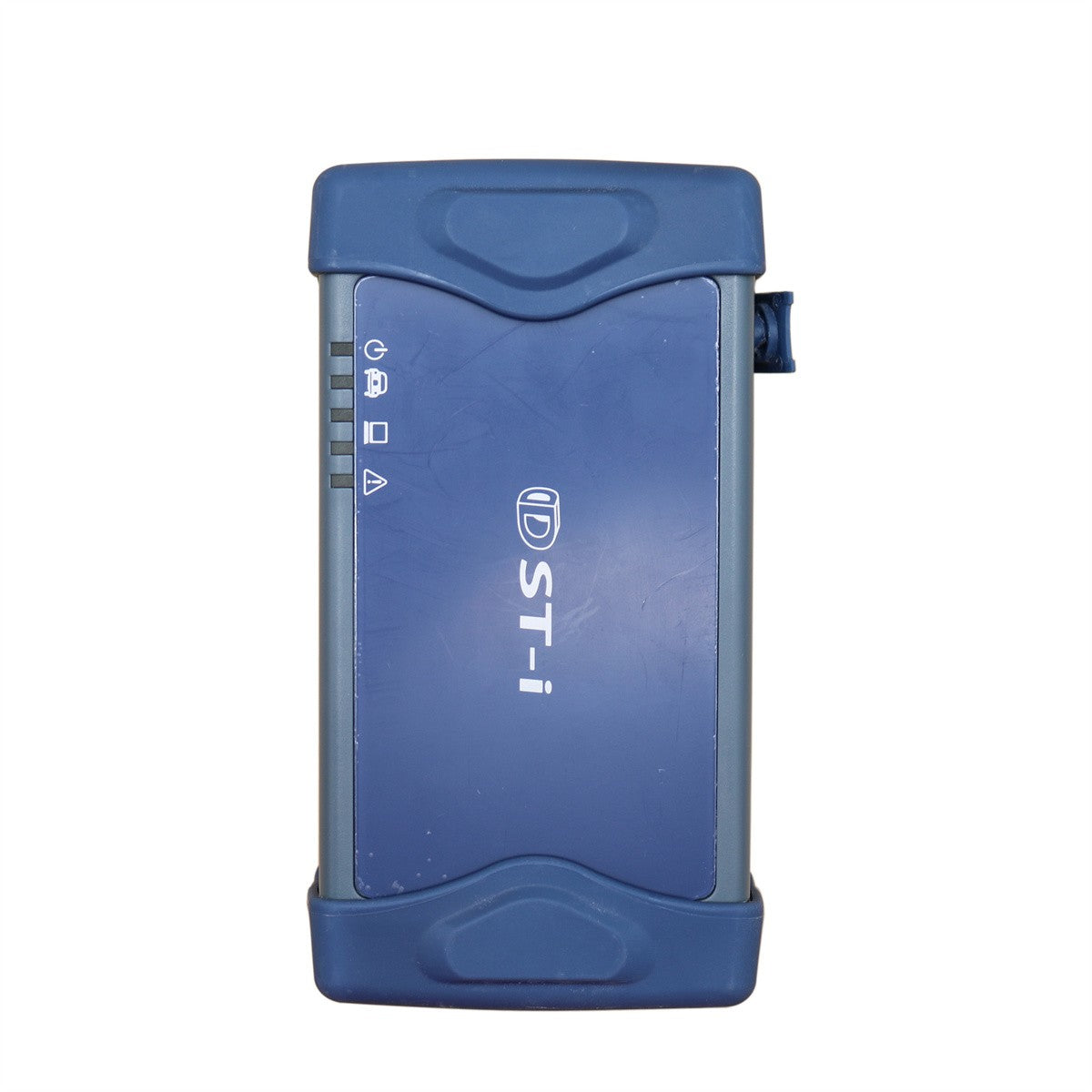 Diagnostic Tool DST-i for Kubota