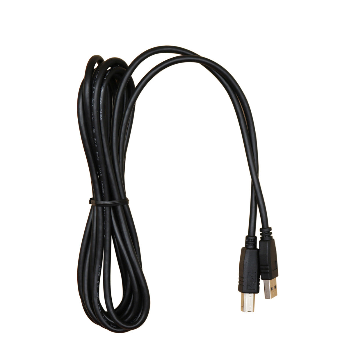 Diagnostic Tool DST-i for Kubota - Sinocm