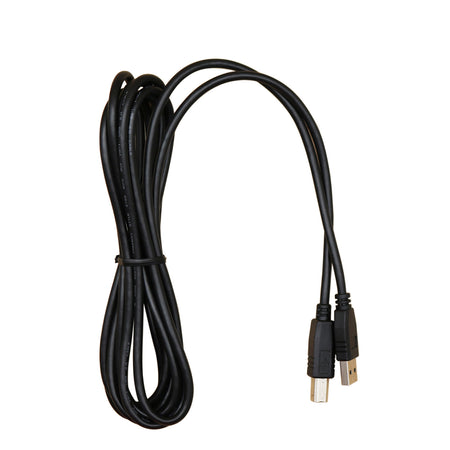 Diagnostic Tool DST-i for Kubota - Sinocm