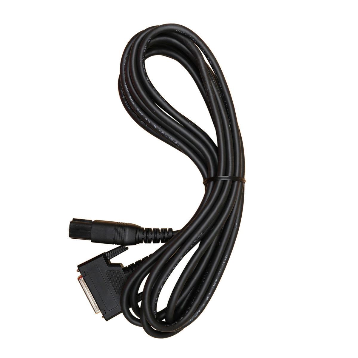 Diagnostic Tool DST-i for Kubota