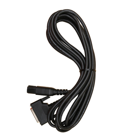 Diagnostic Tool DST-i for Kubota