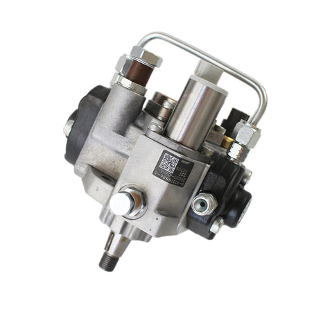 Diesel Fuel Injection Pump 294000-0266 8-97328886-5 for Isuzu Denso 4HK1 - Sinocmp