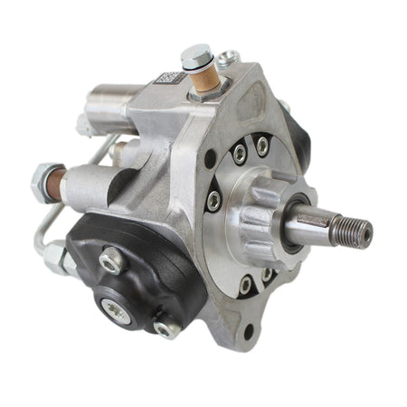 Diesel Fuel Injection Pump 294000-0266 8-97328886-5 for Isuzu Denso 4HK1 - Sinocmp
