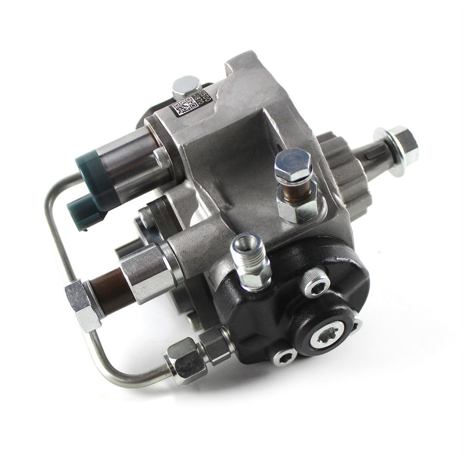 294000-0590 22100-E0060 Diesel Fuel Injection Pump for Hino N04C Engine - Sinocmp