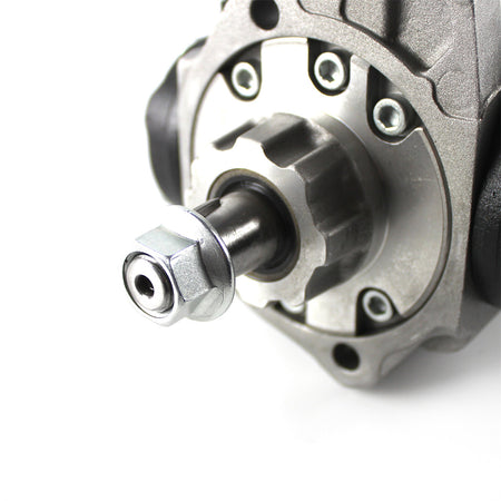 294000-0590 22100-E0060 Diesel Fuel Injection Pump for Hino N04C Engine - Sinocmp