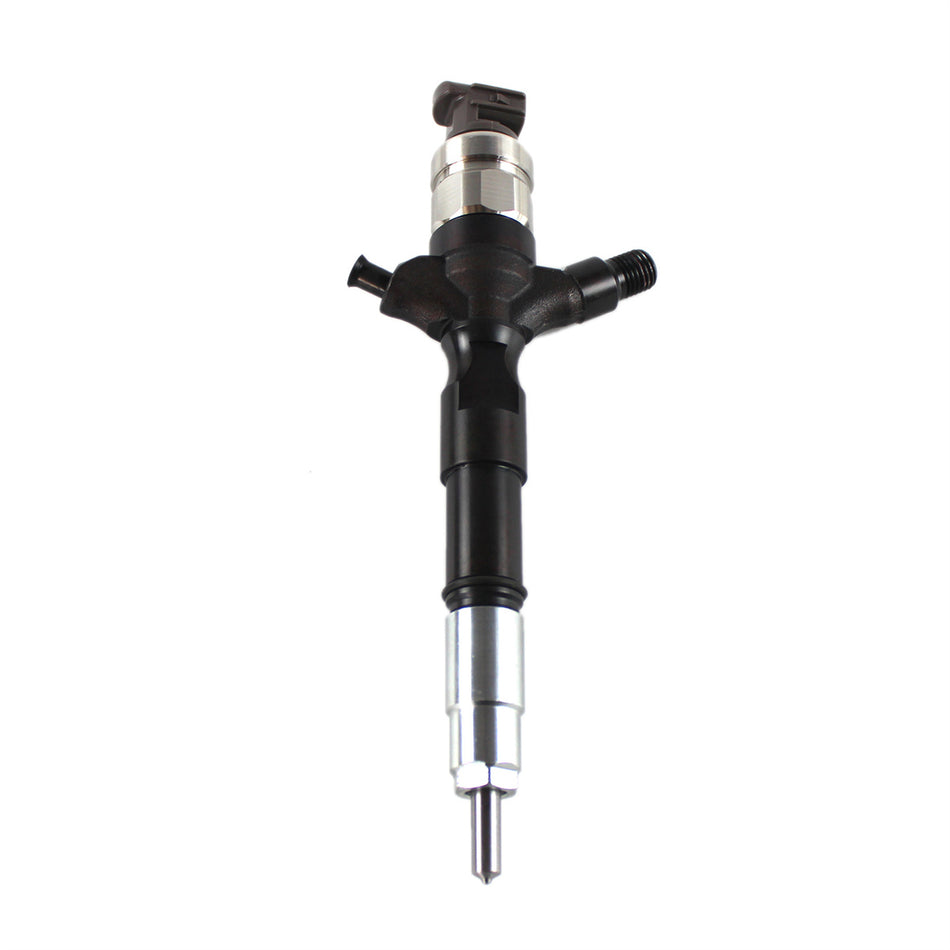 Diesel Fuel Injector 095000-7780 for Denso Toyota Hilux Prado 2KD-FTV 3.0L 1KD-FTV - Sinocmp