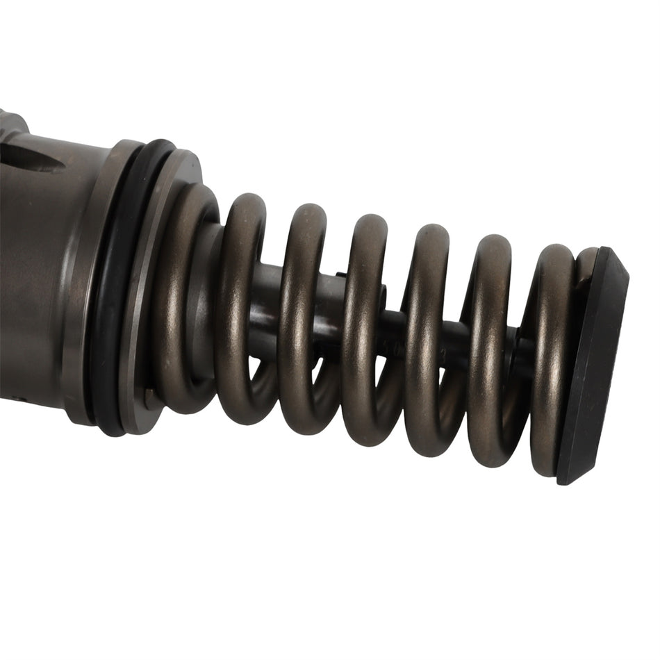 Diesel Injection Unit Pump 0414755006 313GC5230MX for Bosch Renault DAF Mack E7 - Sinocmp