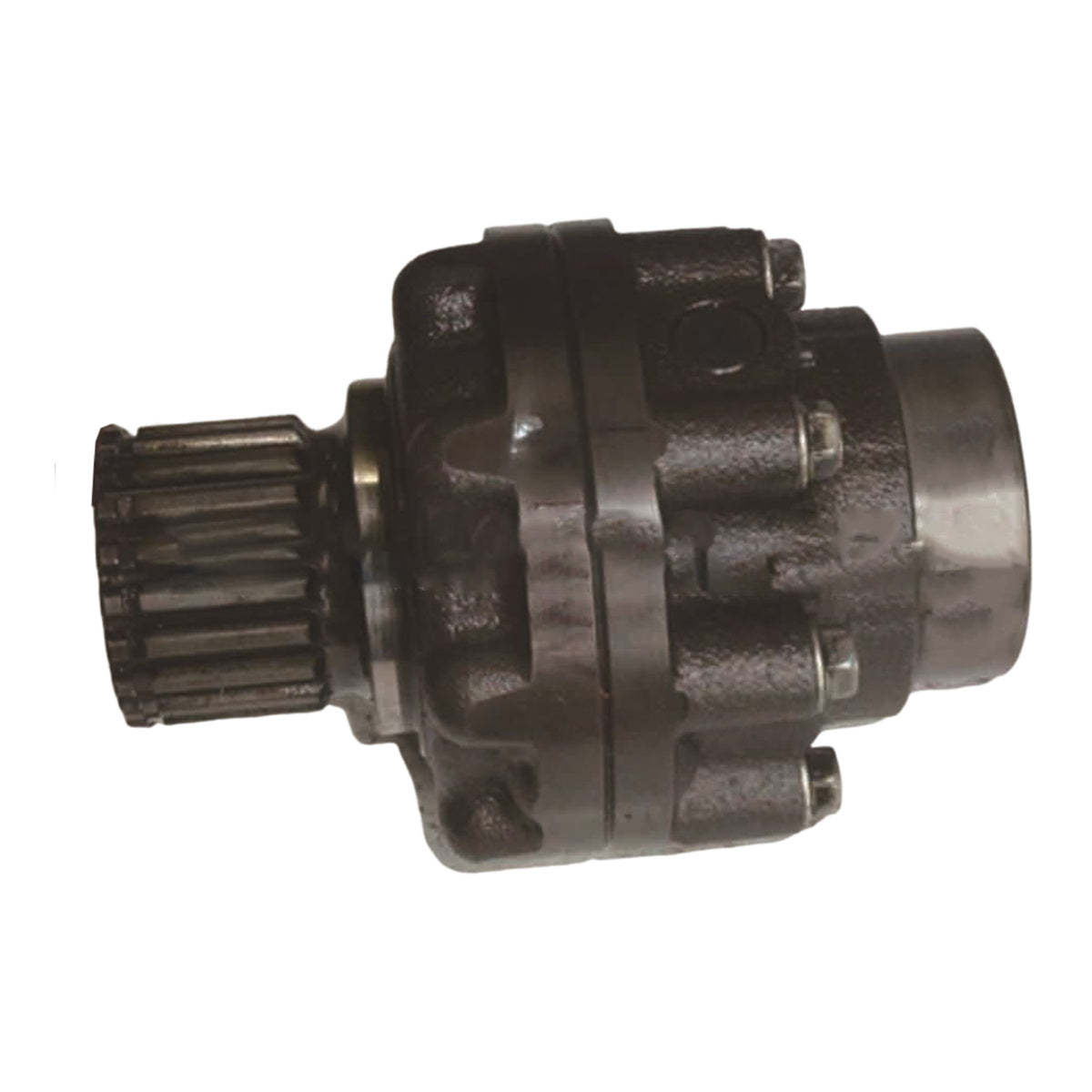 Differential 3C092-43100 for Kubota Tractors M5L-111 M5-111HDC24 M5-111HDC