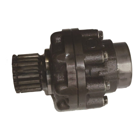 Differential 3C092-43100 for Kubota Tractors M5L-111 M5-111HDC24 M5-111HDC