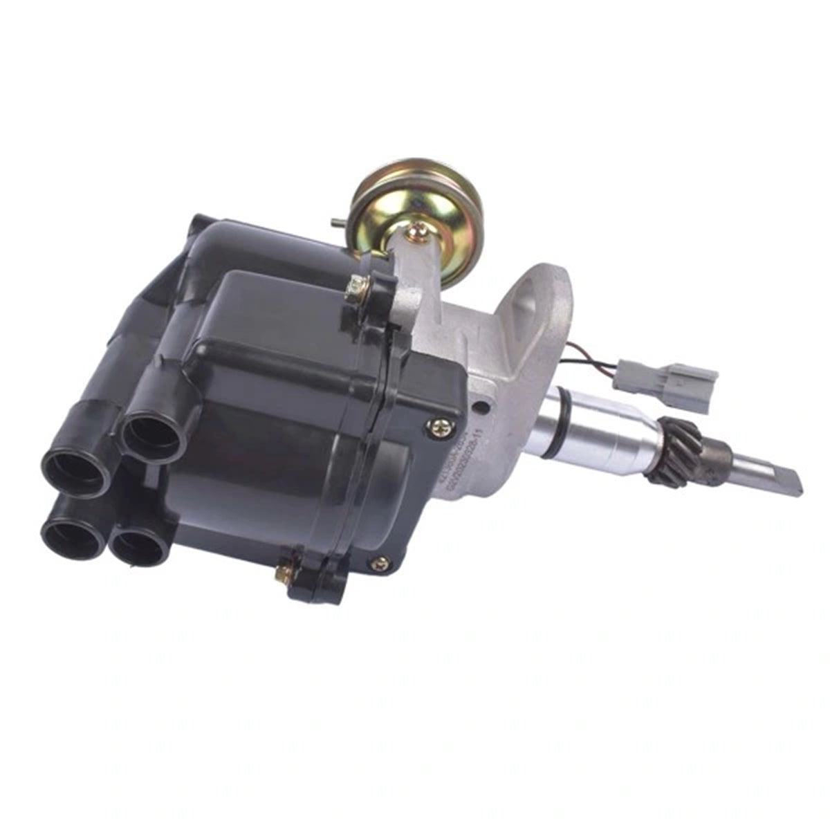 Distributor 19030-78154-71 19040-UB01 for Toyota Forklift 4Y Engine - Sinocmp