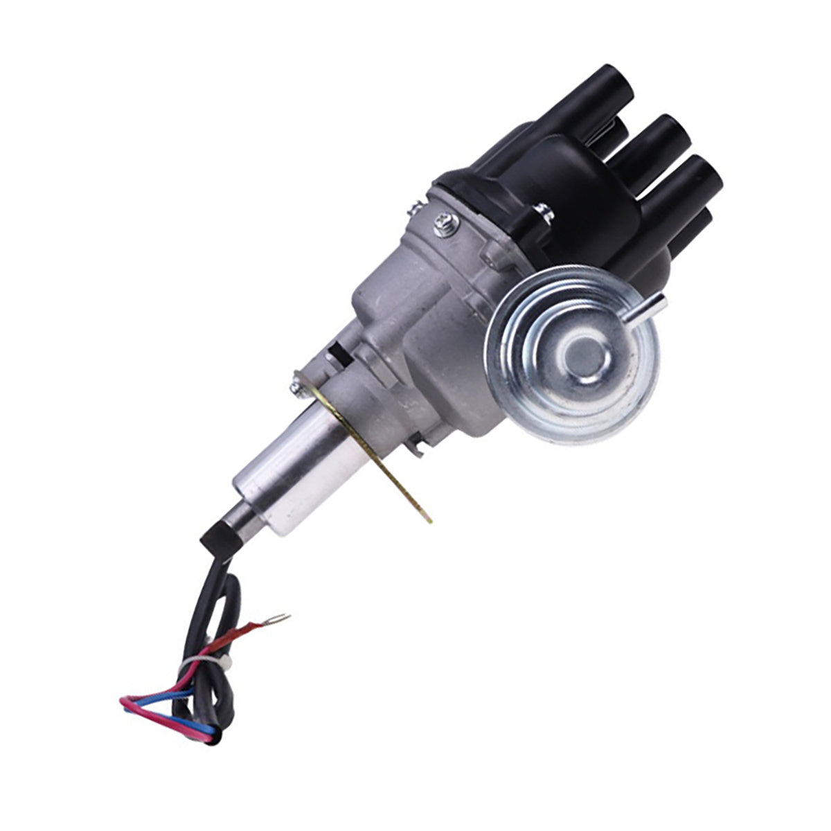 Distributor 22100-00H11 For TCM Nissan Forklift H20 A15 Engine - SINOCMP