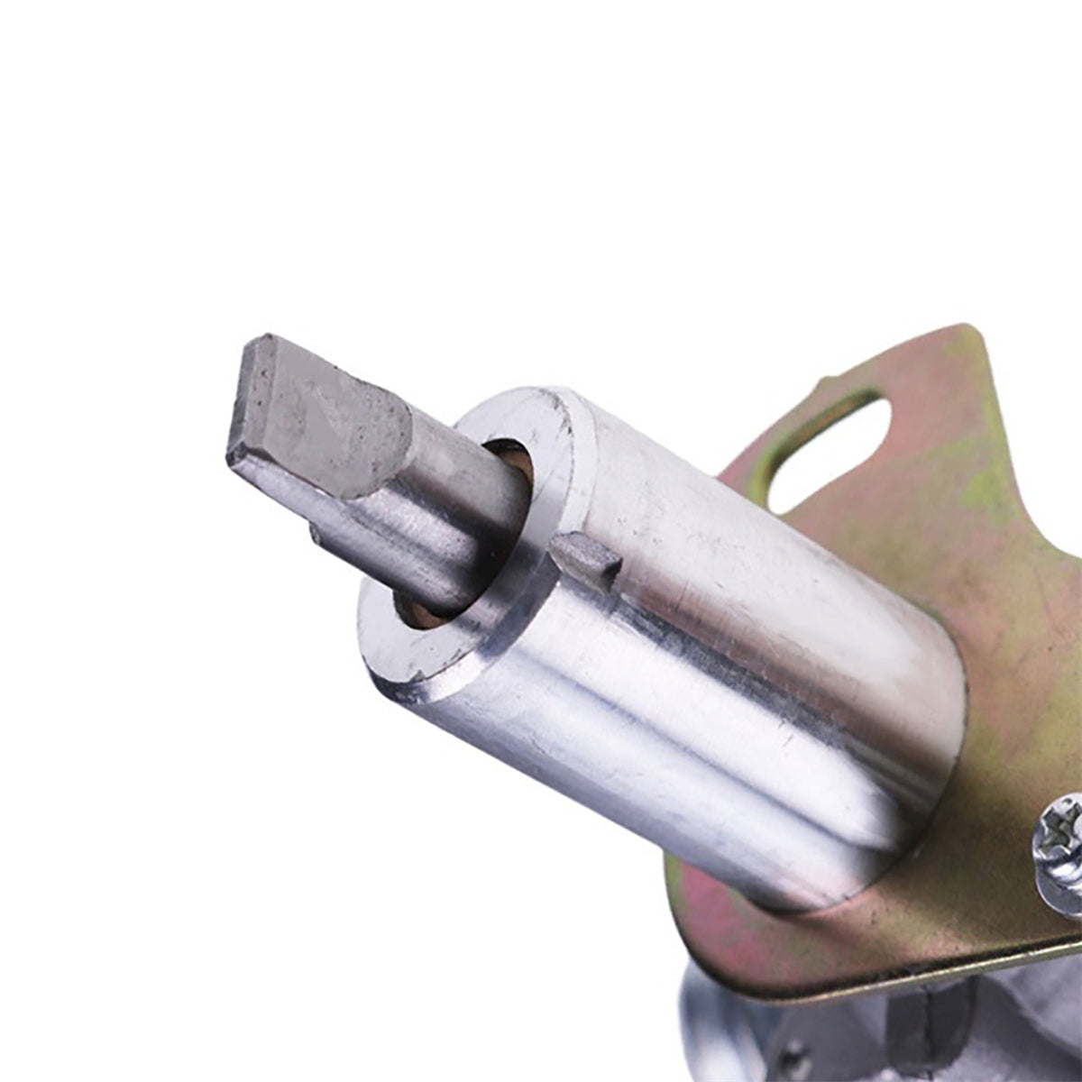 Distributor 22100-00H11 For TCM Nissan Forklift H20 A15 Engine - SINOCMP