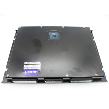 543-00089 543-00089a Doosan S225NLC-V E-EPOS-Controller Panel