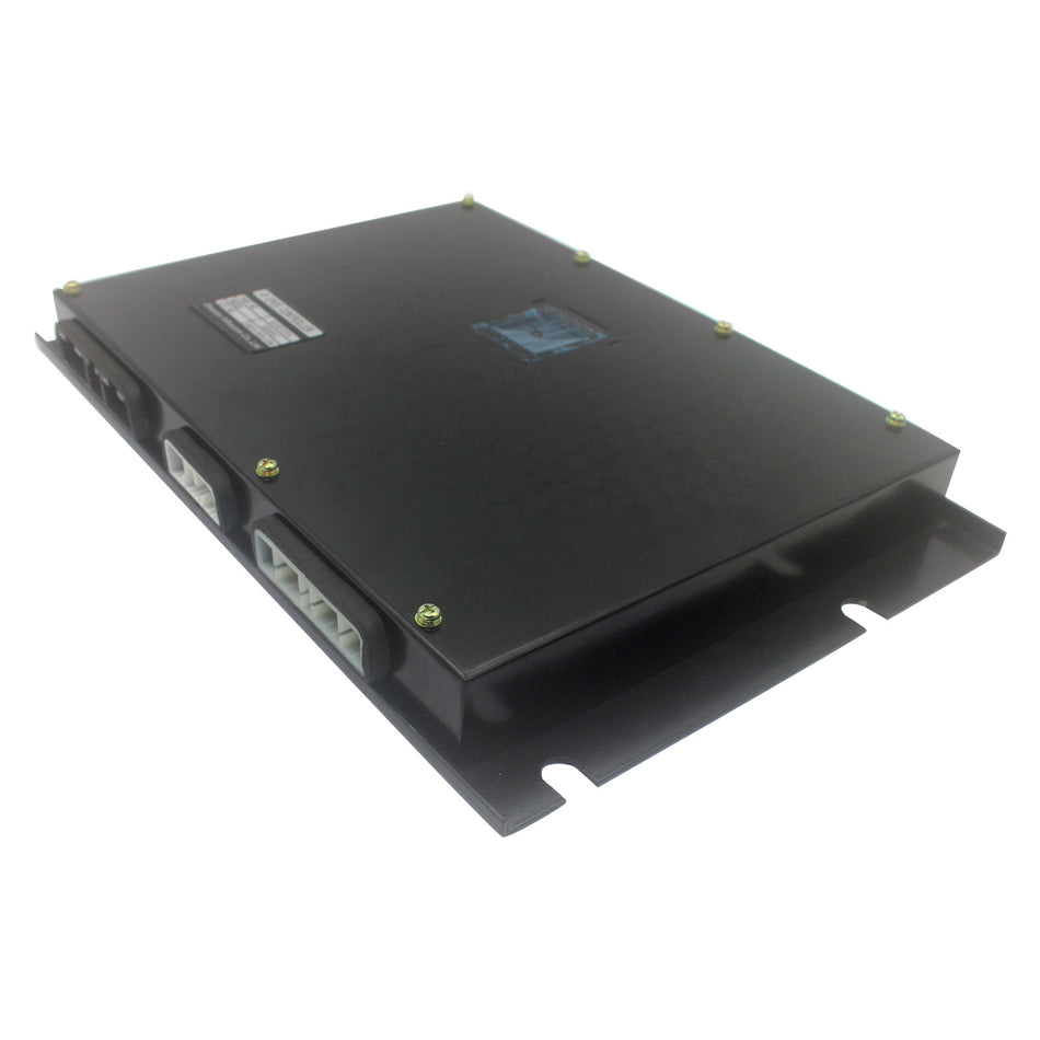 543-00053B Controller e-EPOS for S300LC-V with Program