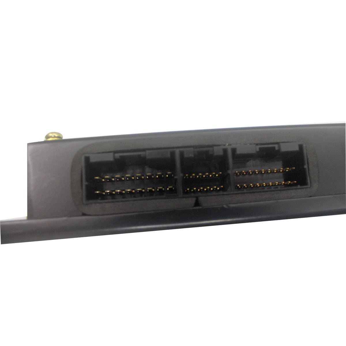543-00053B Controller e-EPOS for S300LC-V with Program