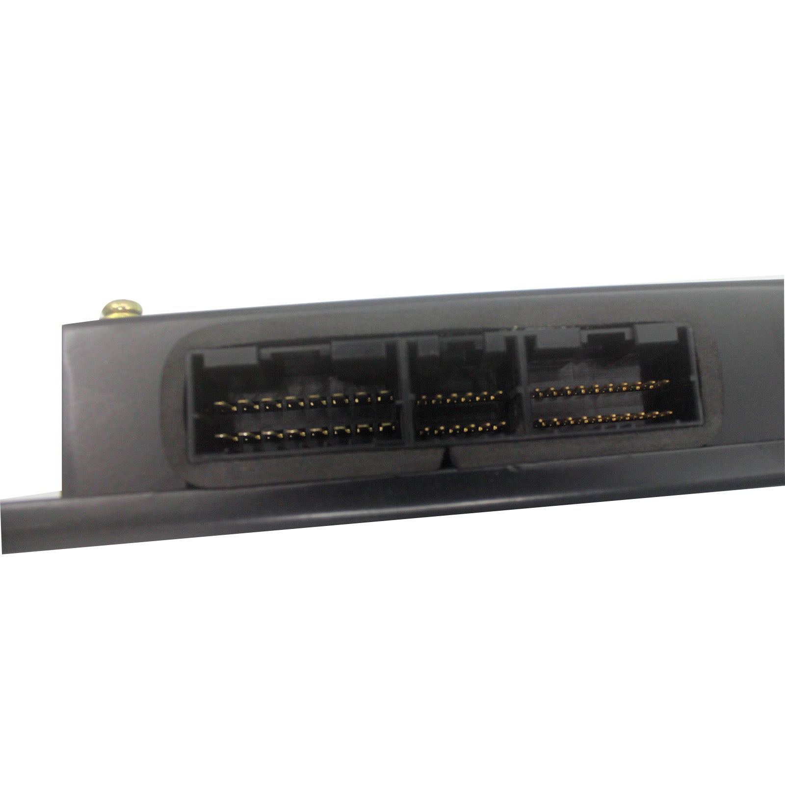543-00053B Controller e-EPOS for S300LC-V with Program
