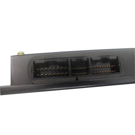 543-00053B Controller e-EPOS for S300LC-V with Program