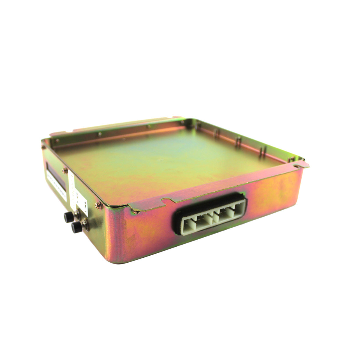 E861-03705 Controller CPU Panel for Caterpillar 200B 330B E200B E330B - Sinocmp