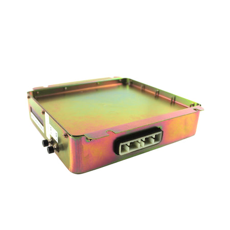 E861-03705 Controller CPU Panel for Caterpillar 200B 330B E200B E330B - Sinocmp