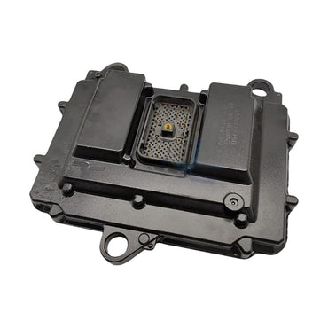Controlador de motor ECM 10R-5613 216-0658 para Caterpillar CAT 262 287B 226B 248B 216B