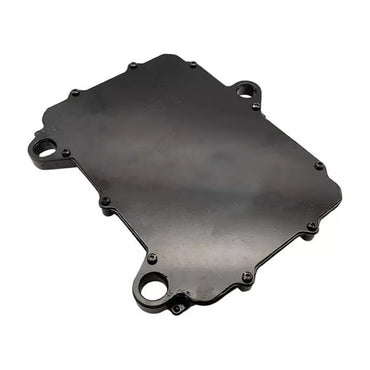 Controlador de motor ECM 10R-5613 216-0658 para Caterpillar CAT 262 287B 226B 248B 216B