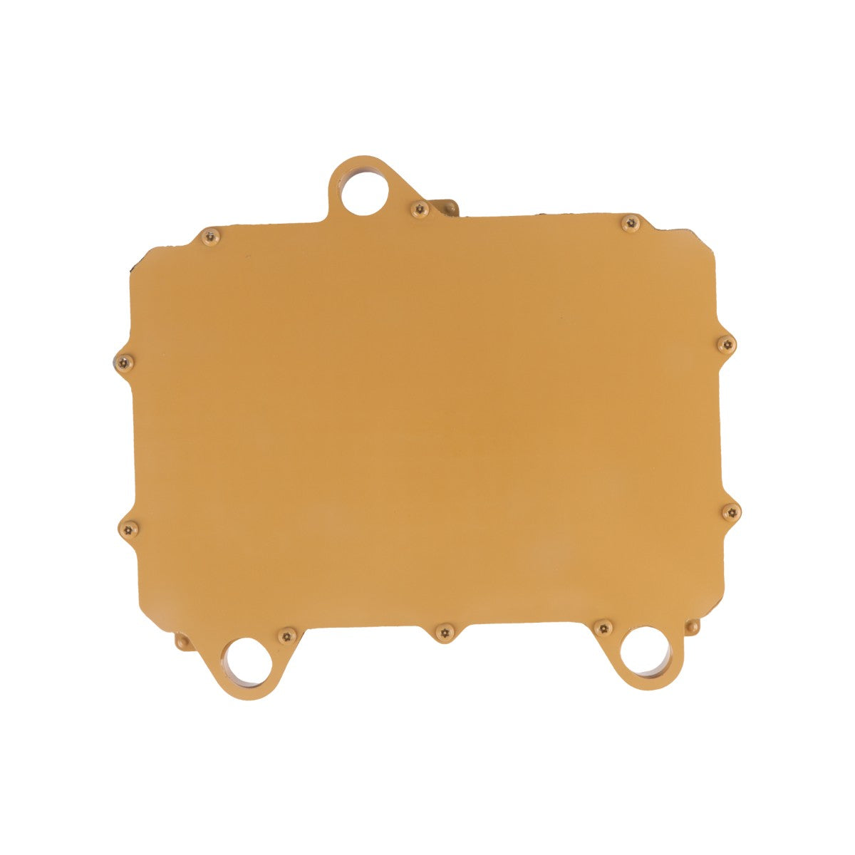 ECM Engine Controller 10R-5613 216-0658 for Caterpillar CAT 262 287B 226B 248B 216B - Sinocmp