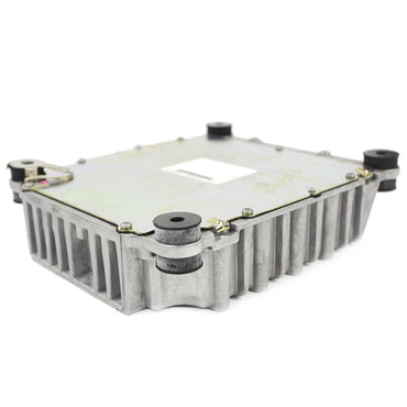 ECU 03161979 ECM del controlador del motor para Volvo PANTA TAD1241GE TAD1242GE TWD1240VE