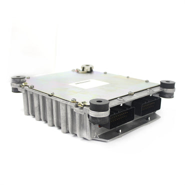 ECU 03161979 ECM del controlador del motor para Volvo PANTA TAD1241GE TAD1242GE TWD1240VE