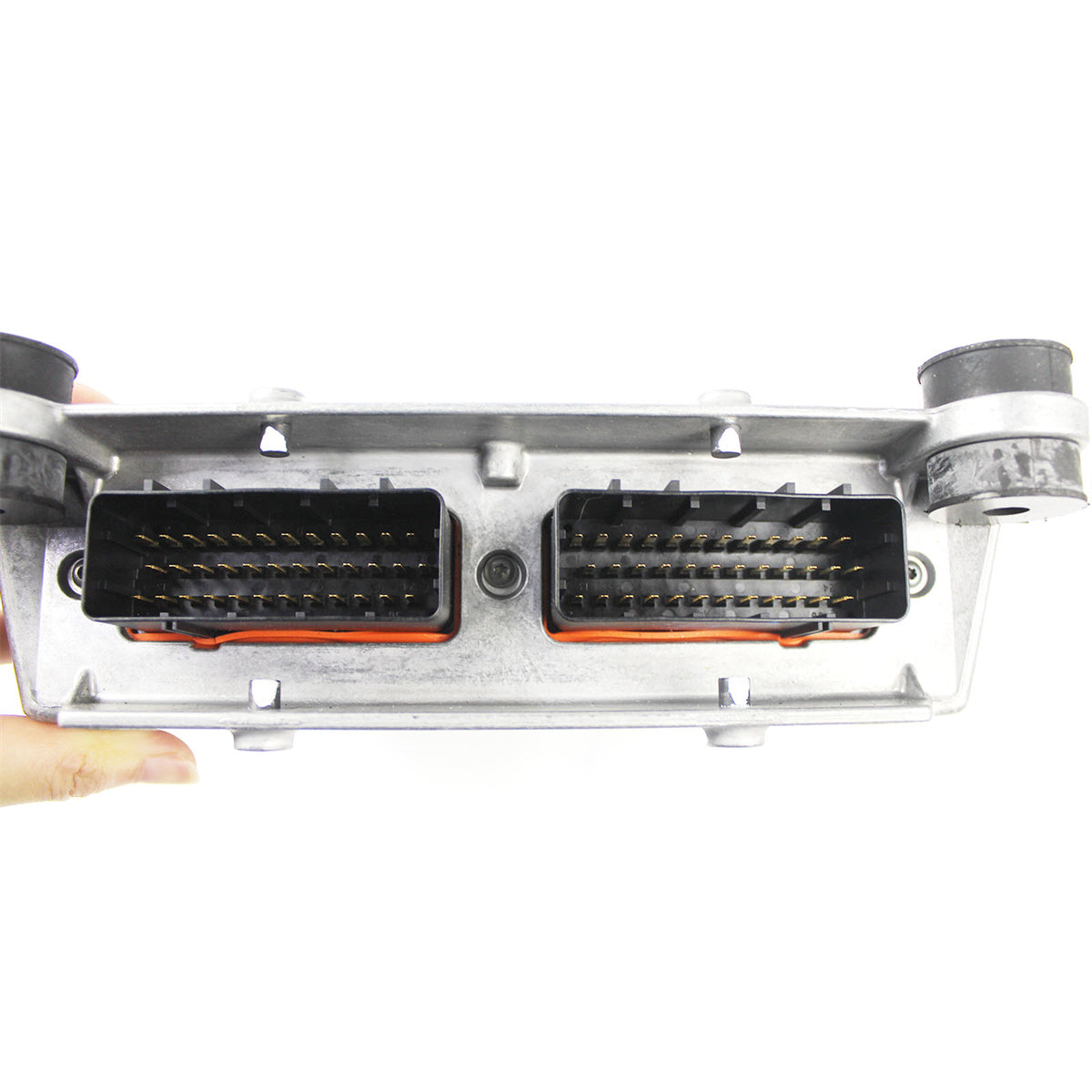 ECU 03161979 Engine Controller ECM - Sinocmp
