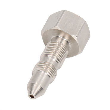 Válvula de graxa ex-C25009 para escavadeira de hitachi
