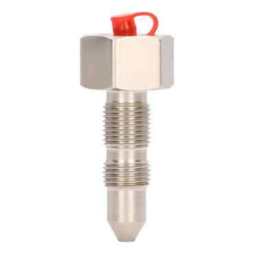 Válvula de graxa ex-C25009 para escavadeira de hitachi