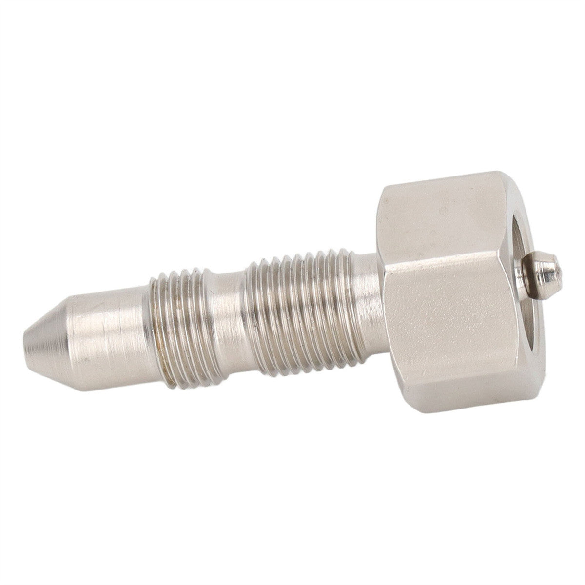EX-C25009 Grease Valve for Hitachi Excavator - Sinocmp