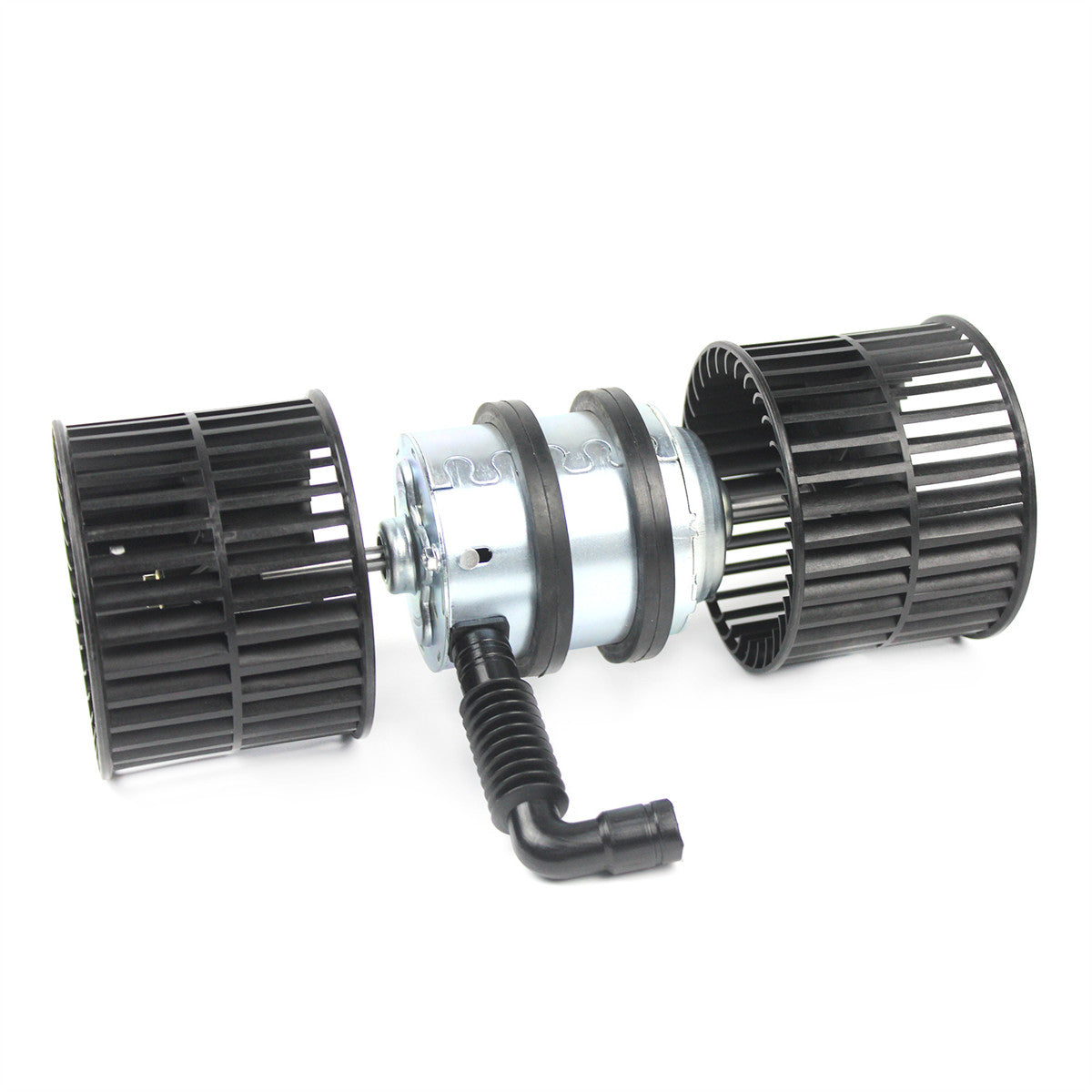 YN20M00107S111 Electric Blower Motor for Kobelco Excavator SK350-8 - Sinocmp