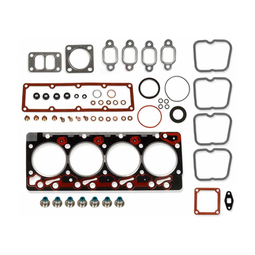 Kit de la junta del motor para Cummins 4Bt 4Cyl 4B 3.9L