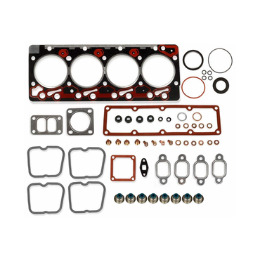 Kit de la junta del motor para Cummins 4Bt 4Cyl 4B 3.9L