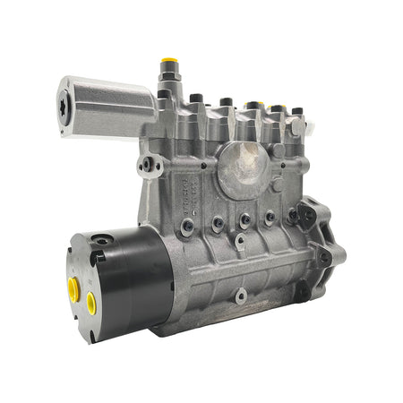 F00BC00115 Fuel Injection Pump for Cummins Engine