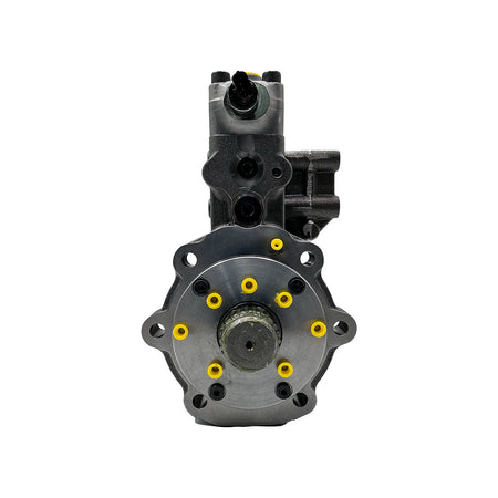 F00BC00115 Fuel Injection Pump for Cummins Engine - Sinocmp