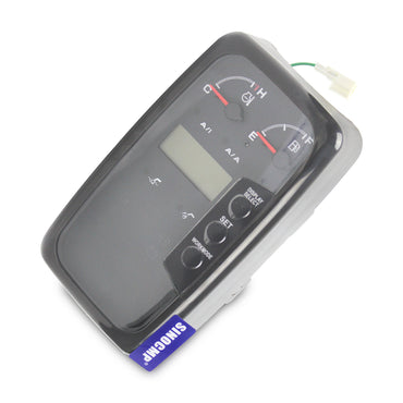 FYA00019851 Panneau d'affichage du moniteur pour John Deere 800C 600C