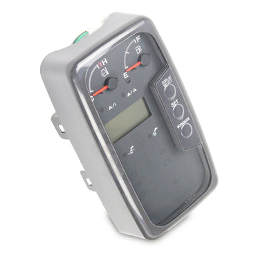 FYA00019931 FYA00019932 Monitor pour John Deere C Generation Excavator 200clc 370c