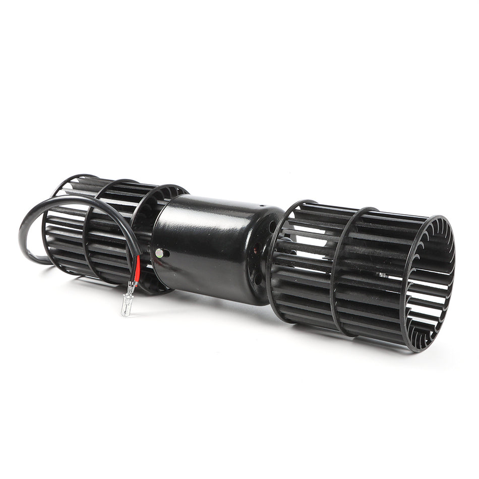 Fan Blower Motor 4641228 for John Deere Excavator 50D 35D 27D - Sinocmp