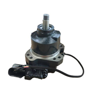 Motor do ventilador 708-7S-00352 para KOMATSU D65EX-15/16 D65PX-15 D65WX-15/16 D85EX-15