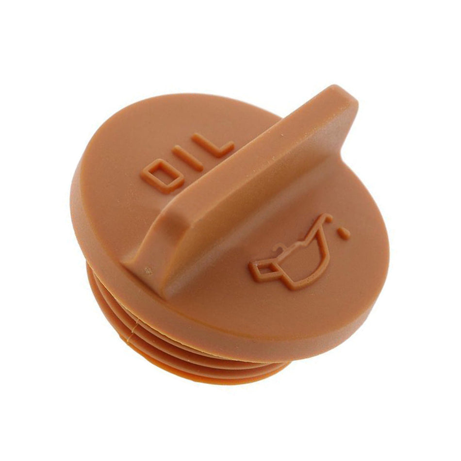 Fill Cover 7018401 for Bobcat Utility Vehicle 3400 3450 3600 3650 - Sinocmp