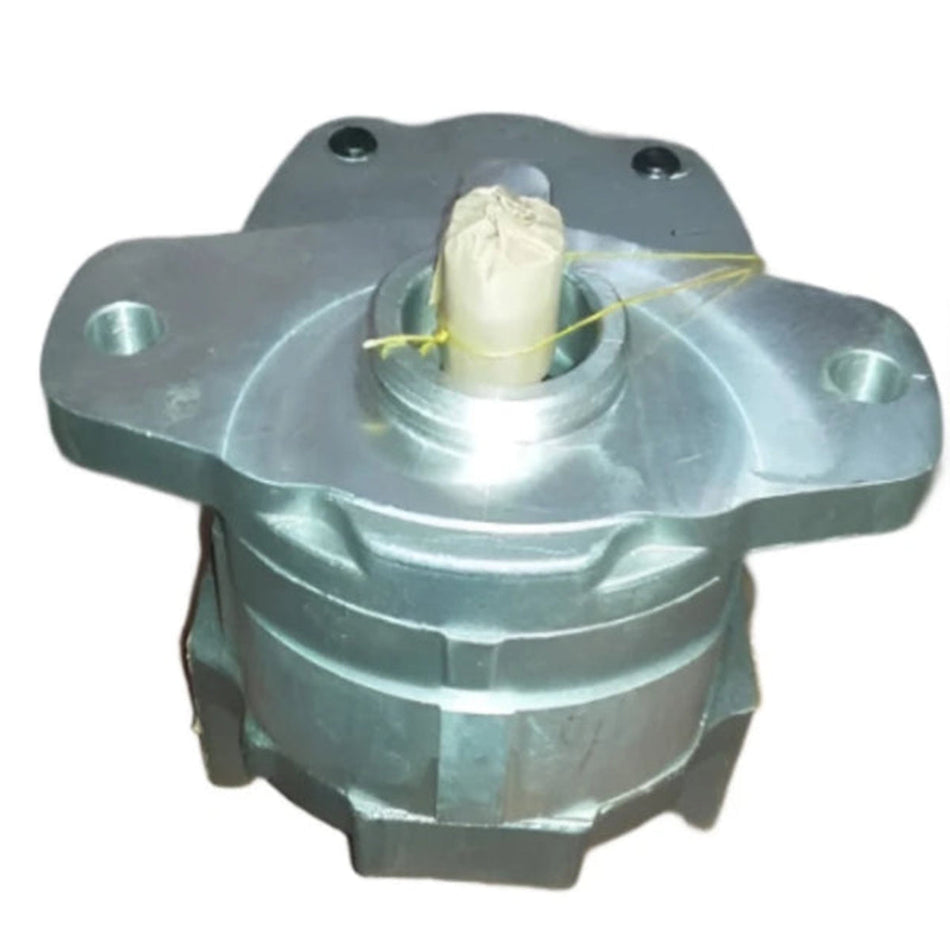 Fits For Komatsu Bulldozer D575A-2 D575A-3 Hydraulic Pump 705-22-48010 - Sinocmp