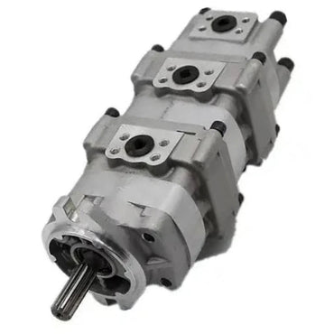 Serve para bomba hidráulica Komatsu Bulldozer D575A-2 705-51-42070