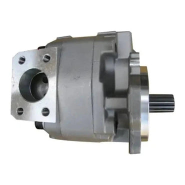Serve para bomba hidráulica Komatsu Bulldozer D575A-3 D575A-2 705-21-46020