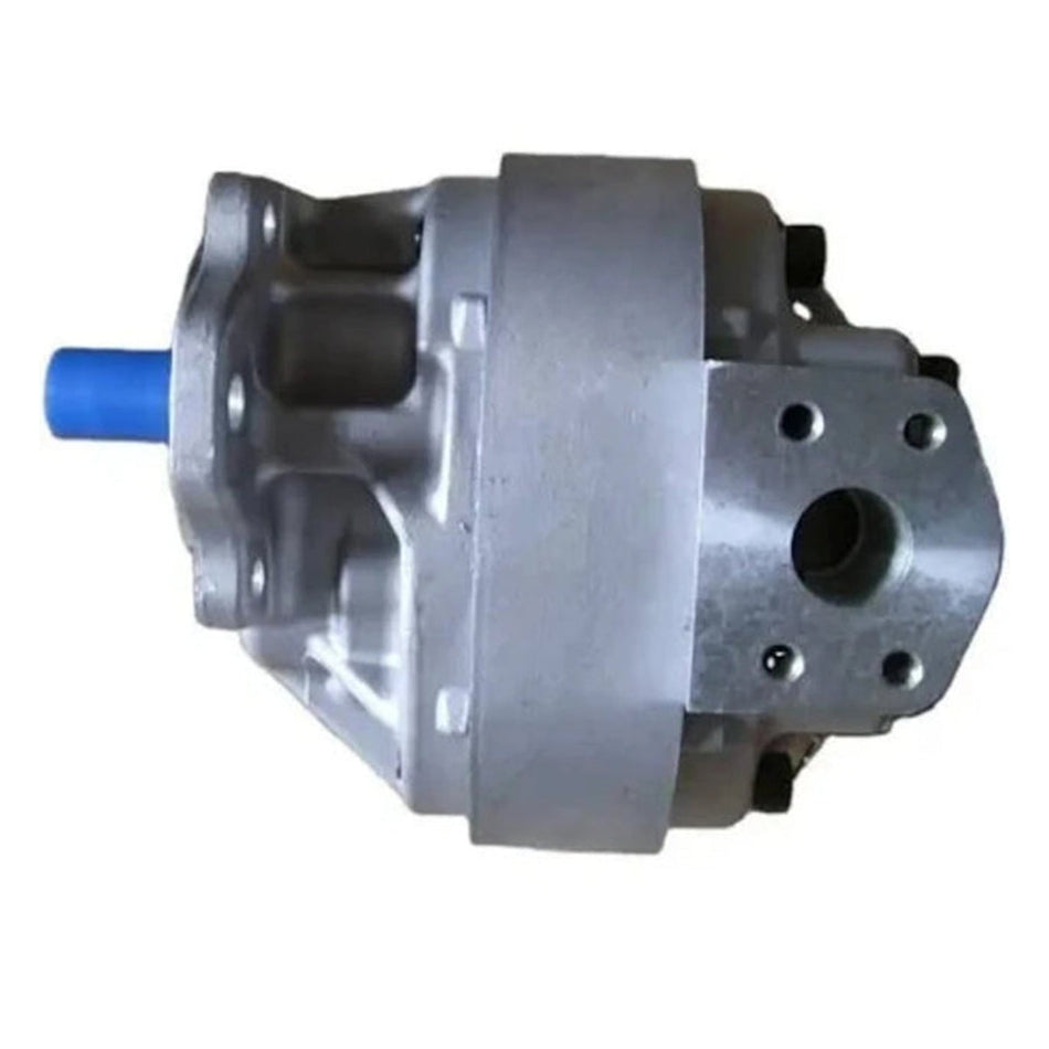 Fits For Komatsu Dump Truck HD785-1 HD785-2 Hydraulic Pump 705-12-44010 - Sinocmp